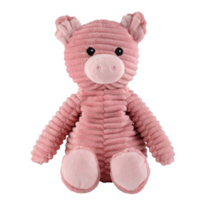 WARMIES PURE Schwein
